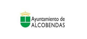 Certificado de Empadronamiento en Alcobendas