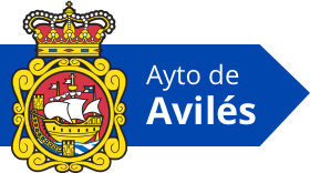 Certificado de Empadronamiento en Aviles