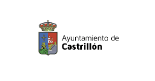 Certificado de Empadronamiento en Castrillon