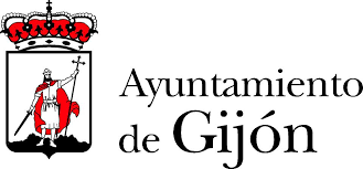 Certificado de Empadronamiento en Gijón