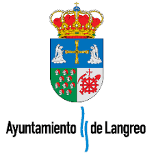 Certificado de Empadronamiento en Langreo