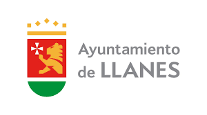 Certificado de Empadronamiento De Llanes