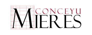 Certificado de Empadronamiento De Mieres