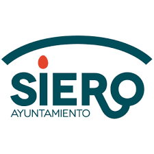 Certificado de Empadronamiento De Siero