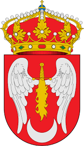 Certificado de Empadronamiento en Albornos