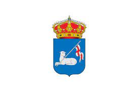 Certificado de Empadronamiento en Calvià