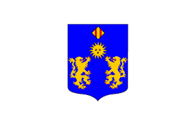 Certificado de Empadronamiento en Sóller