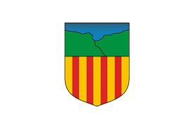 Certificado de Empadronamiento en Valldemossa