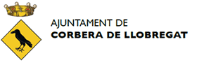 Certificado de Empadronamiento en corbera de llobregat