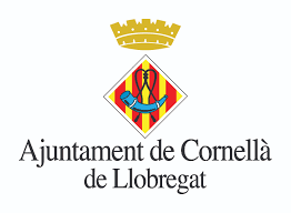 Certificado de Empadronamiento en cornella de llobregat