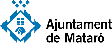 Certificado de Empadronamiento en mataro