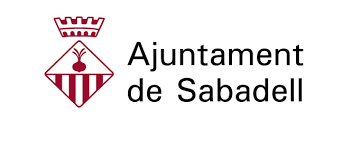 Certificado de Empadronamiento en sabadell