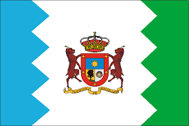 certificado padron Artenara