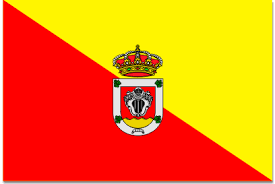 certificado padron San Bartolomé