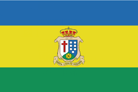 Certificado de Empadronamiento en Colindres