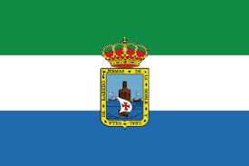 Certificado de Empadronamiento en  laredo
