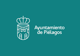 Certificado de Empadronamiento en  Piélagos