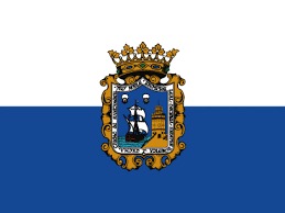 Certificado de Empadronamiento en Santander