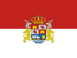 Certificado de Empadronamiento en  Santoña