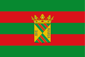 Certificado de Empadronamiento en Torrelavega