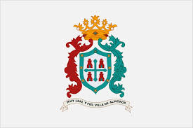 Certificado de Empadronamiento en Almorox