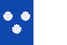 Certificado de Empadronamiento en Noblejas