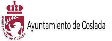 Certificado de Empadronamiento en coslada