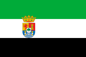 Certificado de Empadronamiento