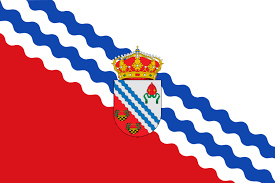 Certificado de Empadronamiento De  Jerte