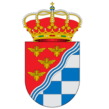 Certificado de Empadronamiento De  Ladrillar