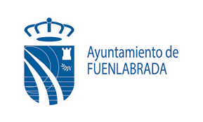 Certificado de Empadronamiento en fuenlabrada