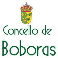 Certificado de Empadronamiento en Boborás