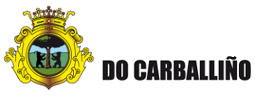 Certificado de Empadronamiento en Carballiño, O