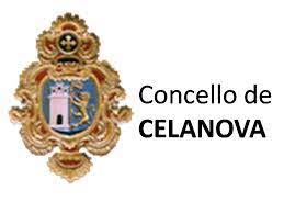 Certificado de Empadronamiento en Celanova