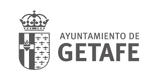 Certificado de Empadronamiento en getafe