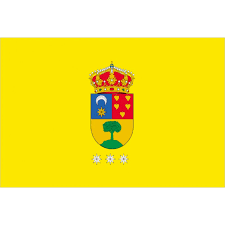 Certificado de Empadronamiento en Aia