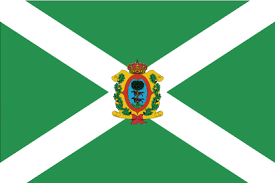 Certificado de Empadronamiento en Zumarraga