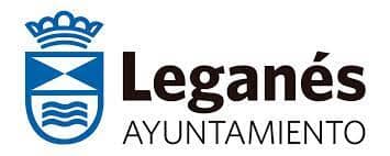 empadronamiento leganes