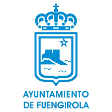 Certificado de Empadronamiento en Fuengirola