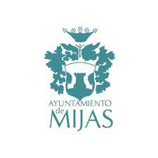 Certificado de Empadronamiento en Mijas