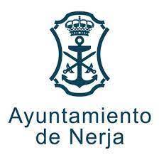 Certificado de Empadronamiento en Nerja