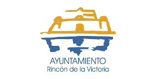 Certificado de Empadronamiento en  Rincón De La Victoria
