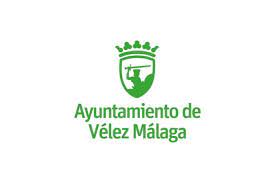 Certificado de Empadronamiento en Vélez-Málaga