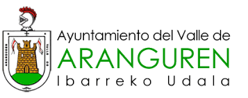 Certificado de Empadronamiento en Aranguren