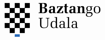Certificado de Empadronamiento en Baztan
