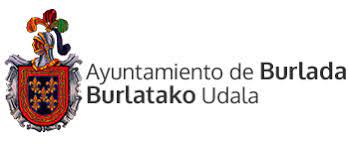 Certificado de Empadronamiento en Burlada/Burlata