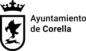 Certificado de Empadronamiento De Corella