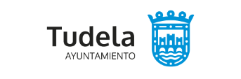 Certificado de Empadronamiento en Tudela