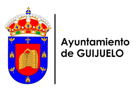 Certificado de Empadronamiento en  Guijuelo
