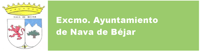 Certificado de Empadronamiento en Nava De Béjar